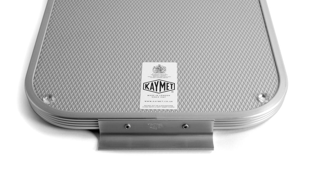 Kaymet Collection