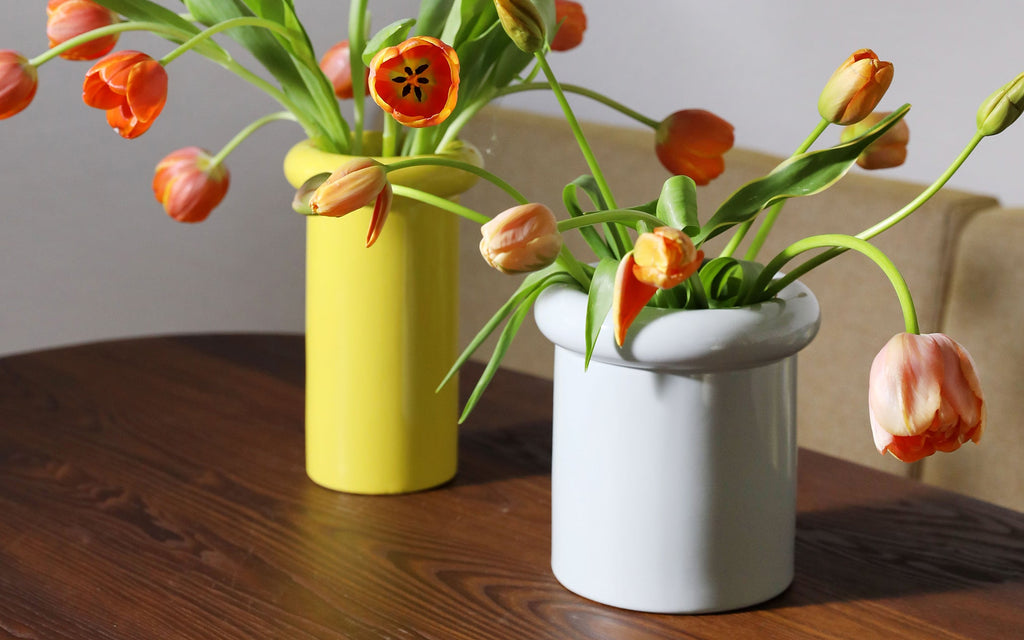 &Klevering Collection