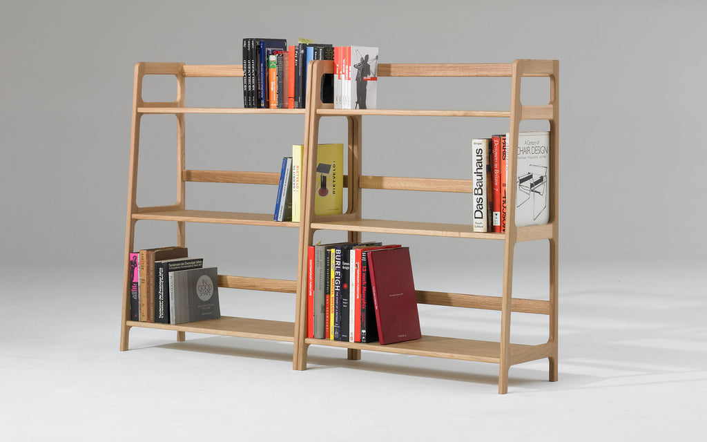 SCP Furniture & Upholstery Collection