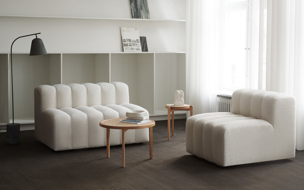 Kristian Sofus Hansen & Tommy Hyldahl Collection