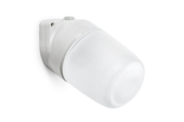 Thomas Hoof Collection