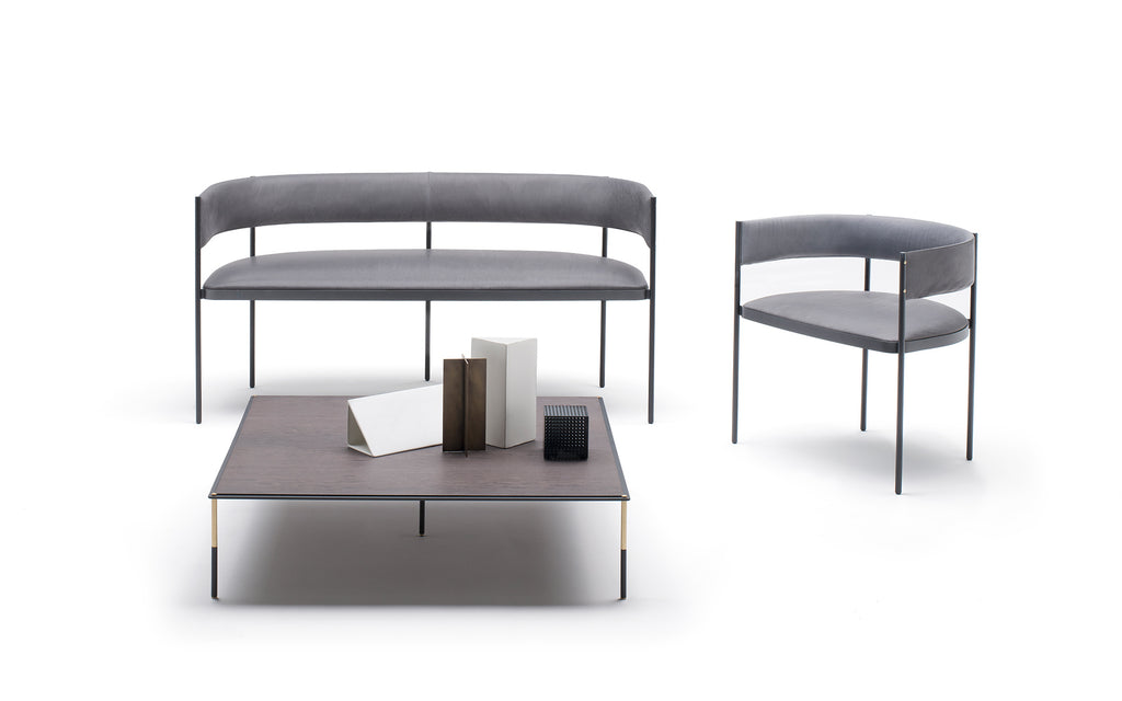 Living Divani Collection