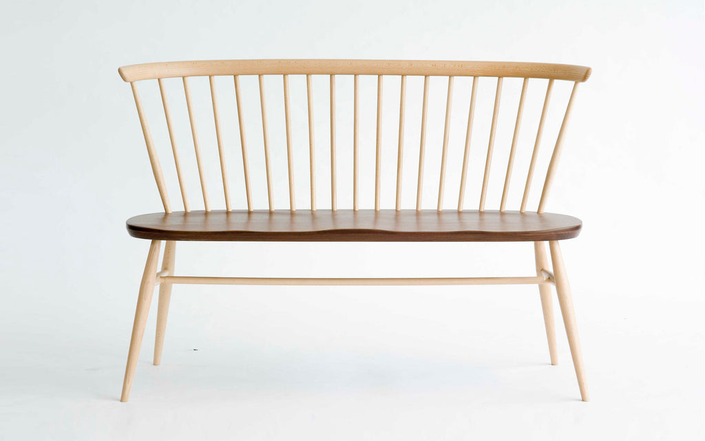 Ercol Collection