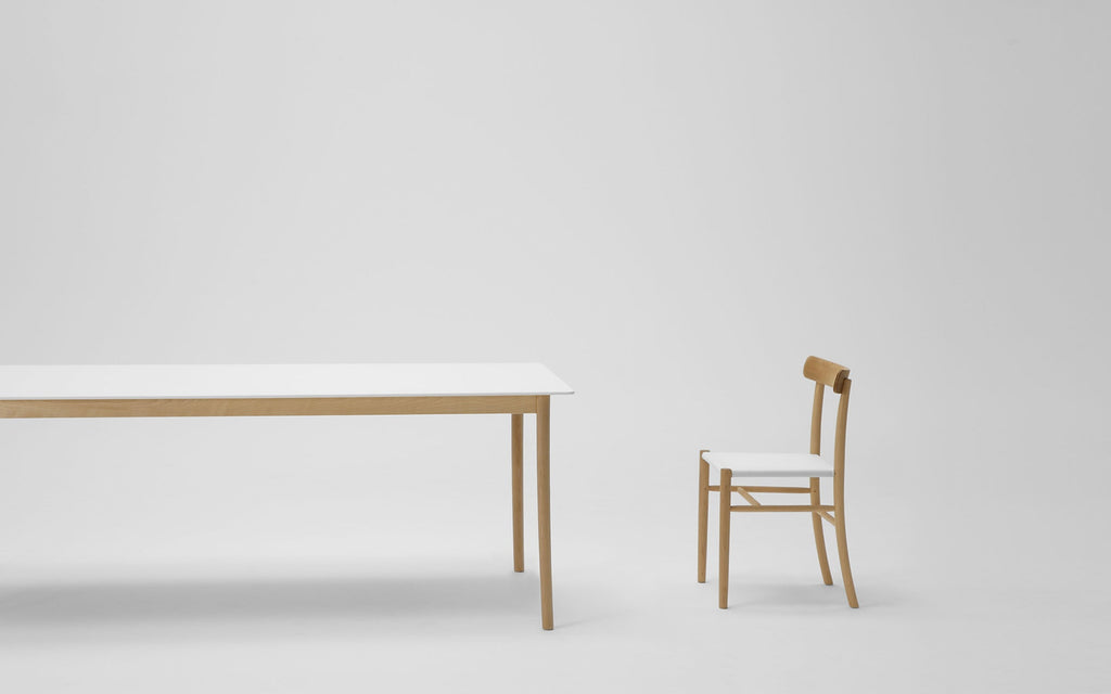 Lightwood Collection