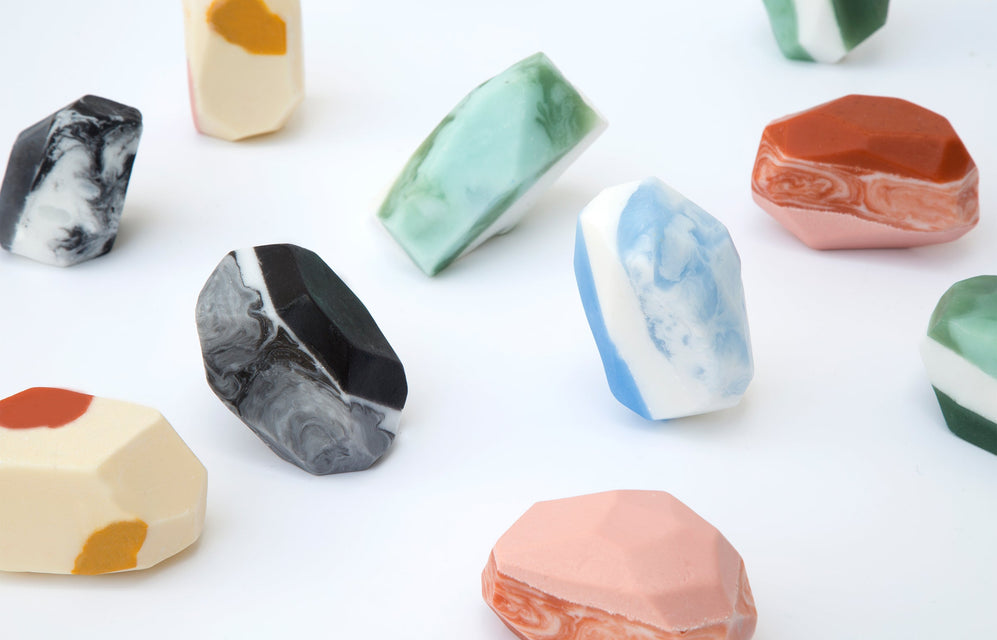 OUTLET | Bathroom & Body