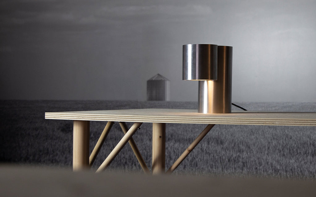 Minimalux Collection