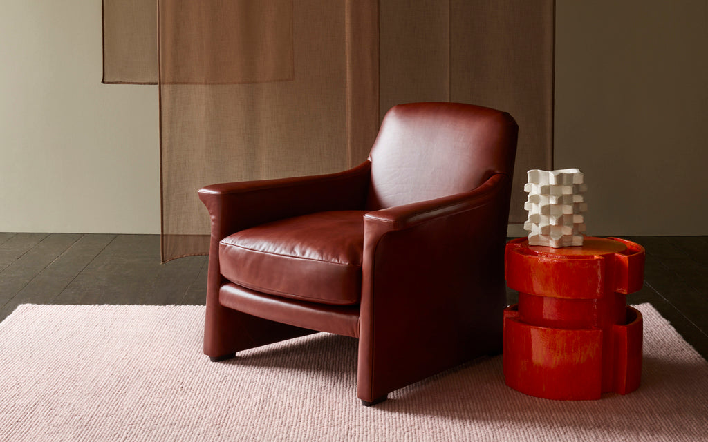 SALE | Upholstery