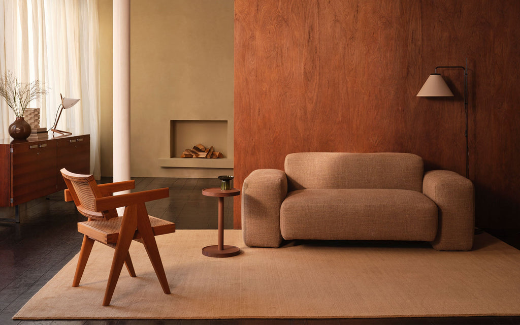 New In Furniture & Upholstery