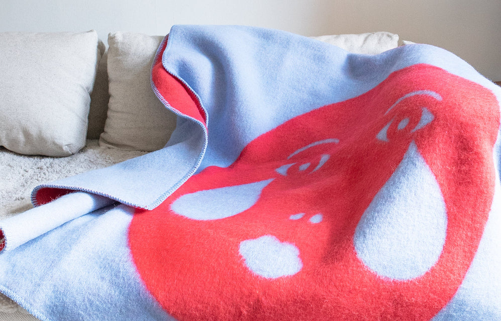 SALE | Textiles & Rugs