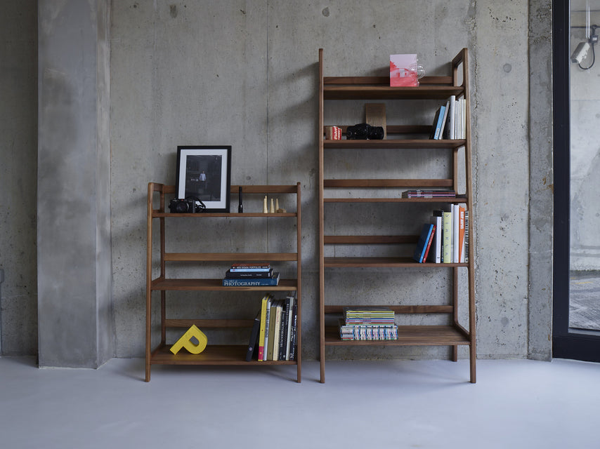 Storage & Shelving