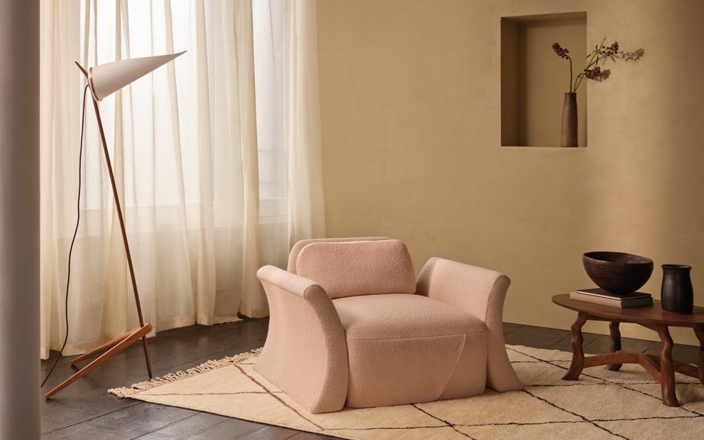 OUTLET | All Ex-Display