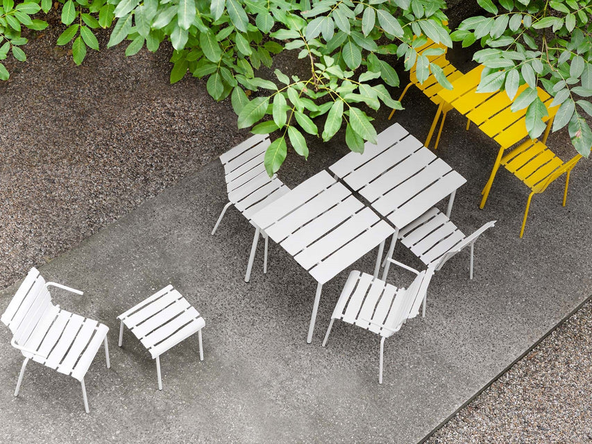 OUTLET | Clearance Outdoor Furniture