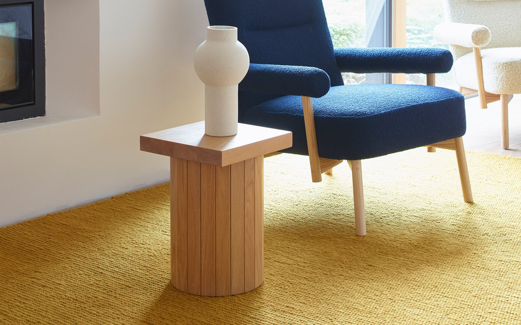 SALE | Clearance & Ex-Display Furniture