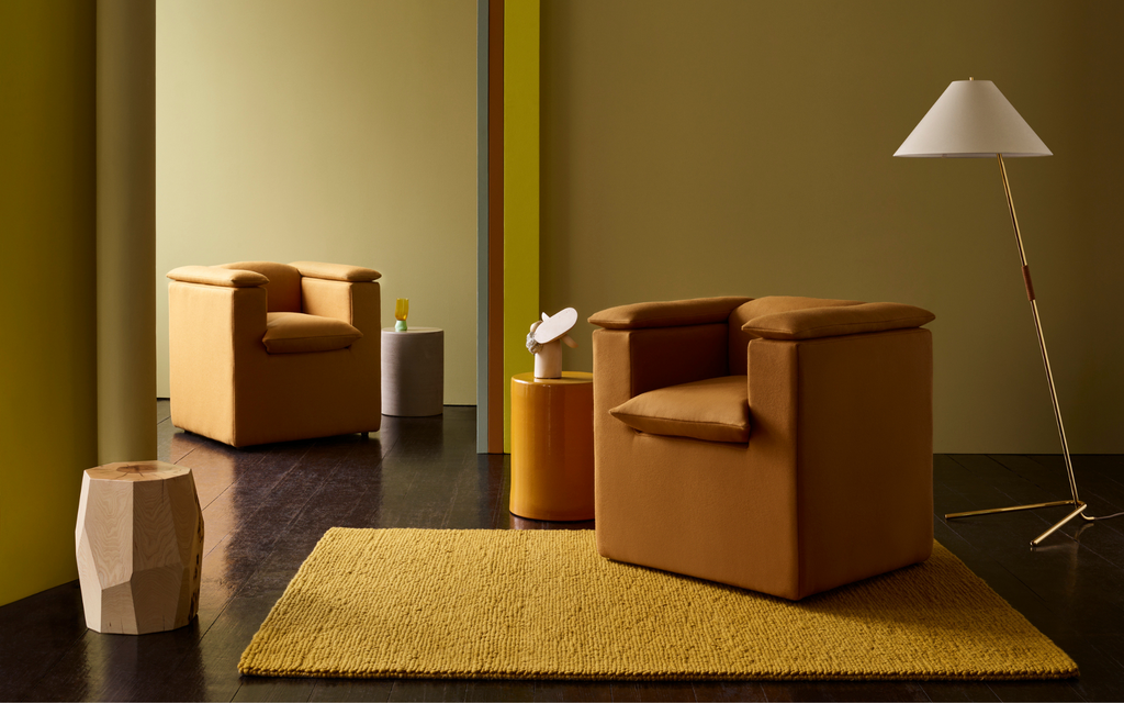 OUTLET | All Ex-Display