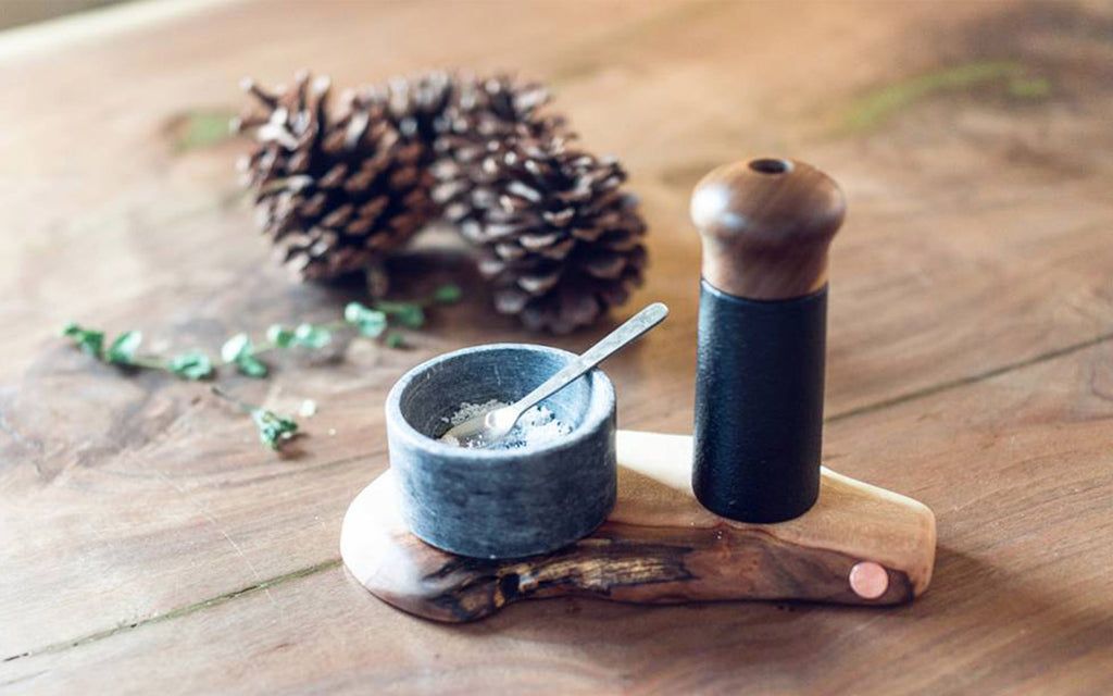 Skeppshult Collection