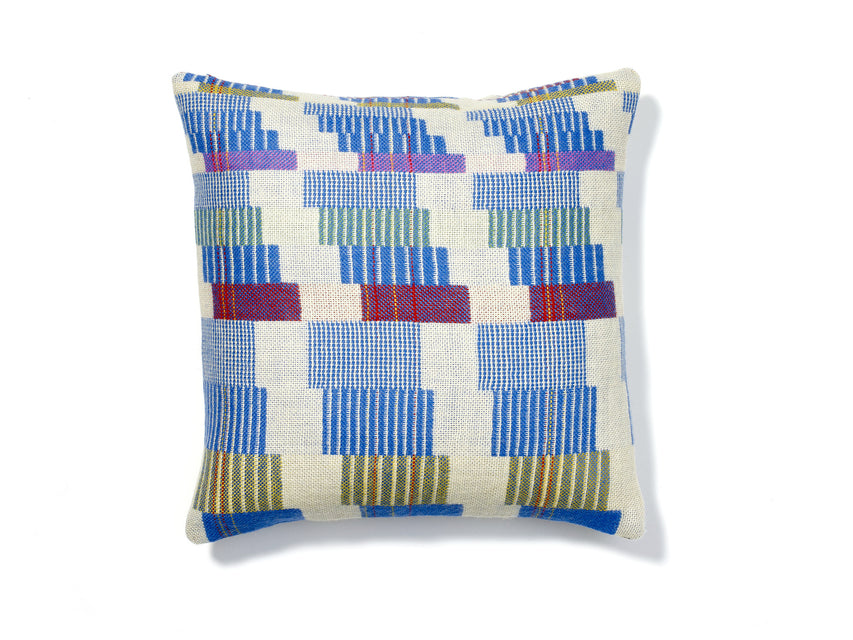 Hannah Waldron for SCP