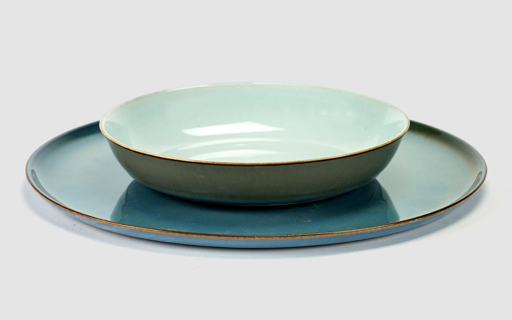 Terres de Rêves Collection