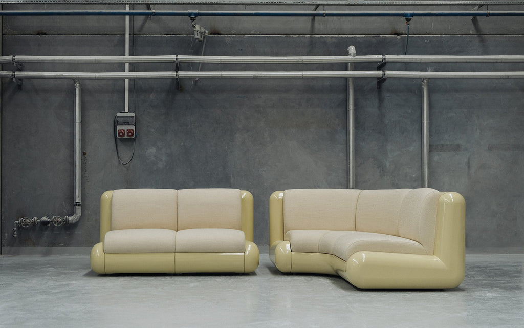 Uma Objects Collection