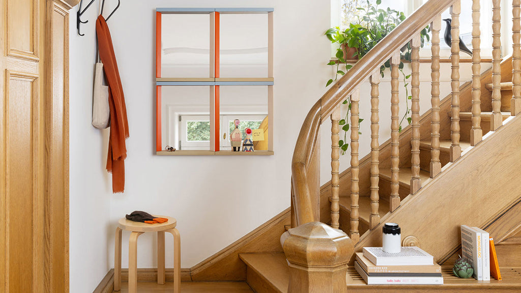 International Women's Day 2025 Collection