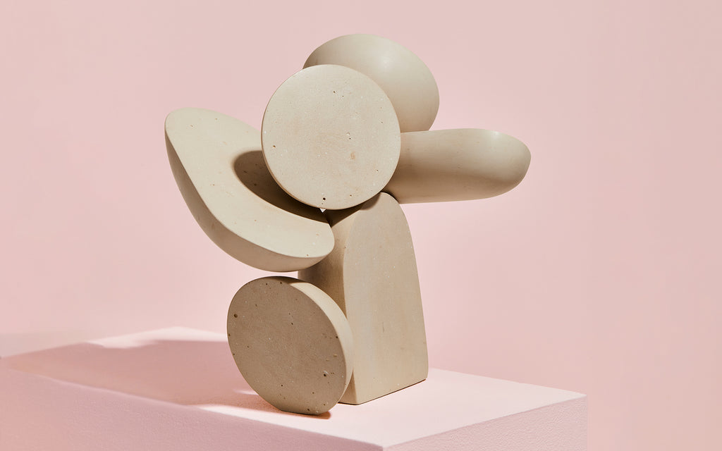 Vic Wright Collection