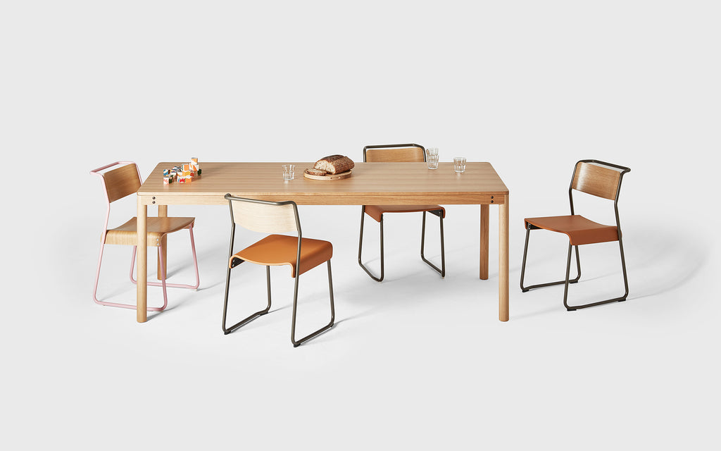 Very Good & Proper Collection