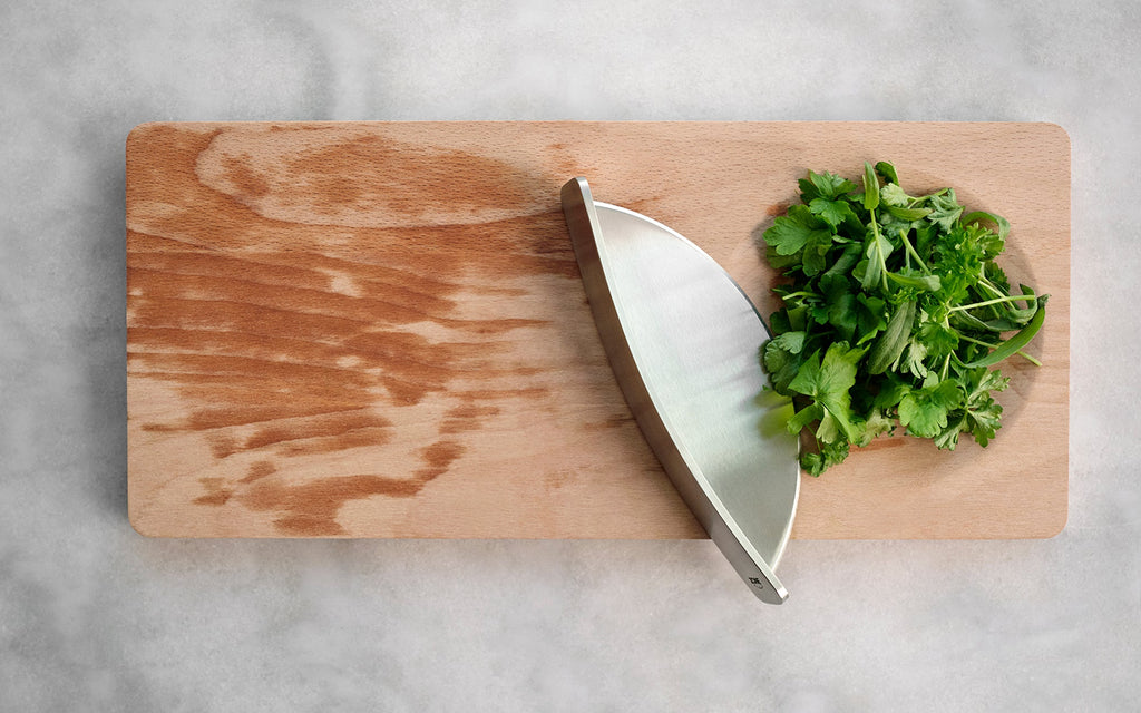 Zone Denmark Collection