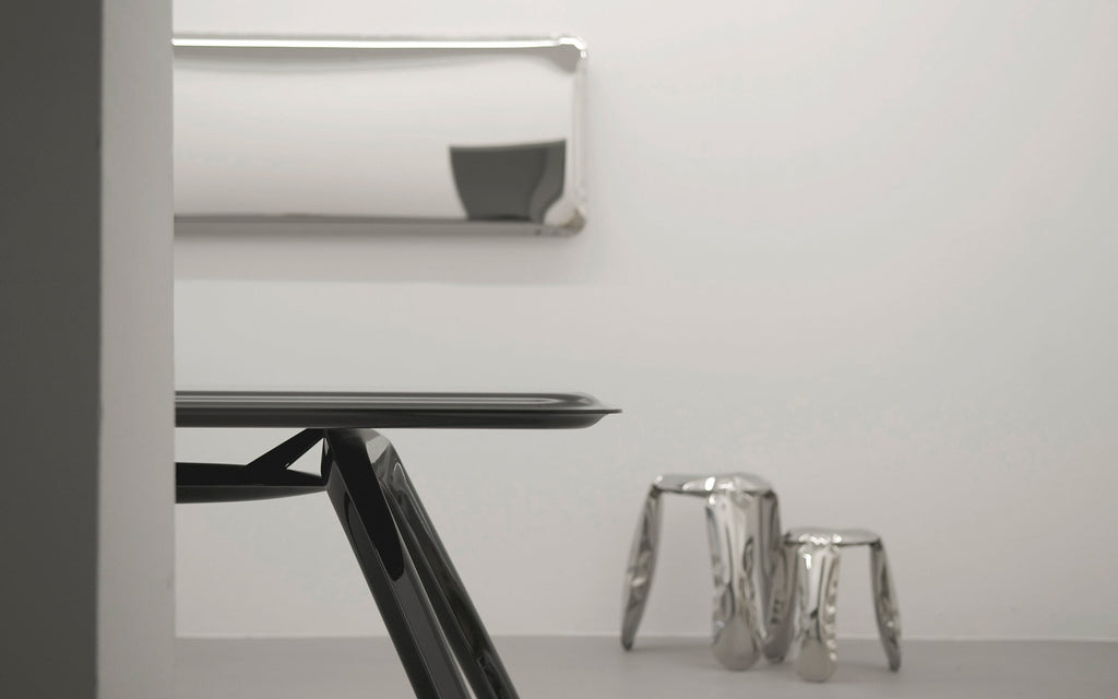 Zieta Studio Collection