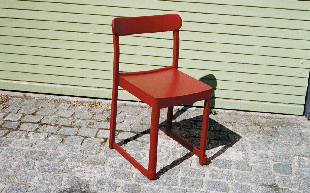 Artek Collection