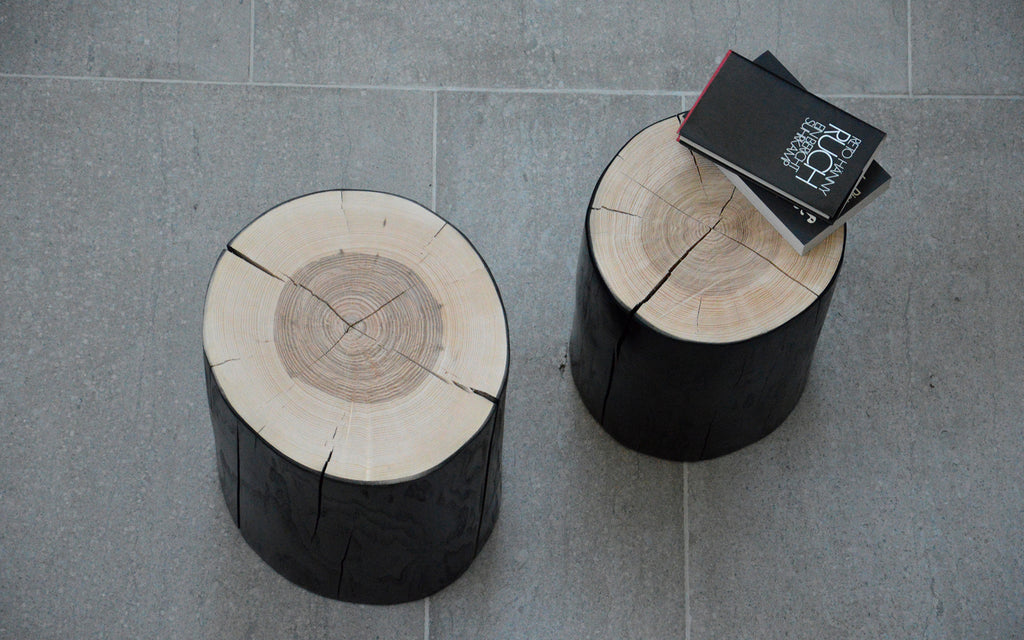 Jan Kurtz Mobel Collection