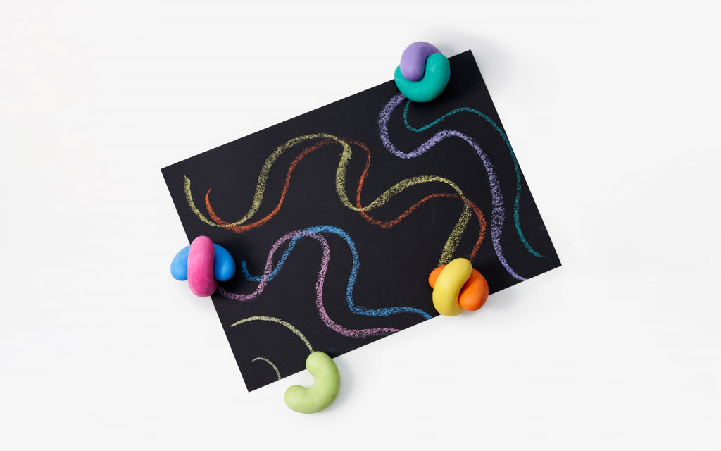 OUTLET | Children's Shop