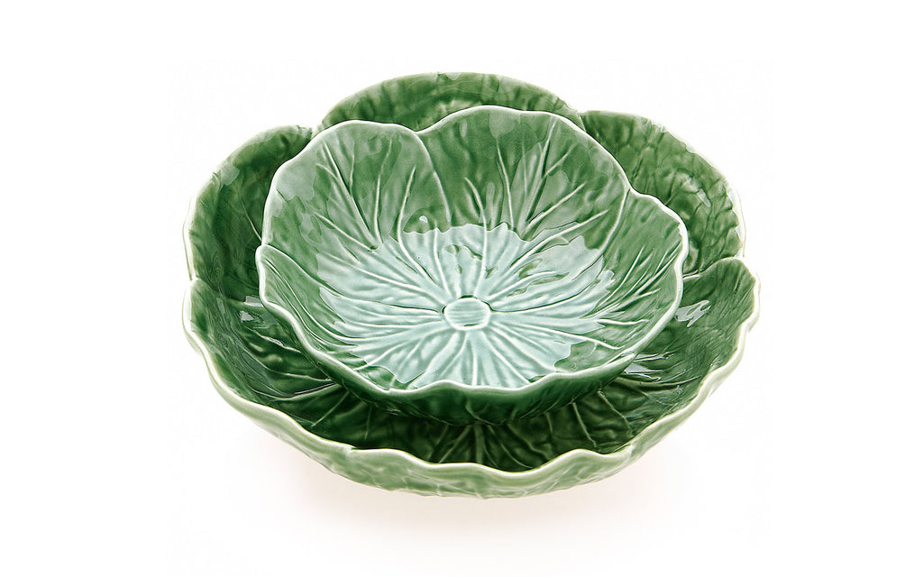 Van Verre Collection