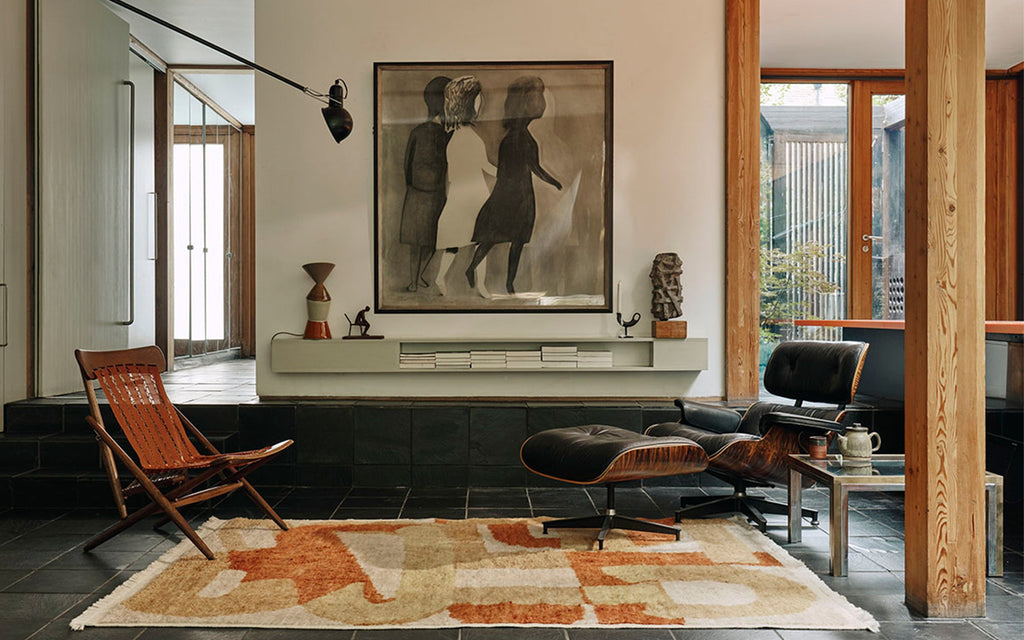 CF Editions Collection