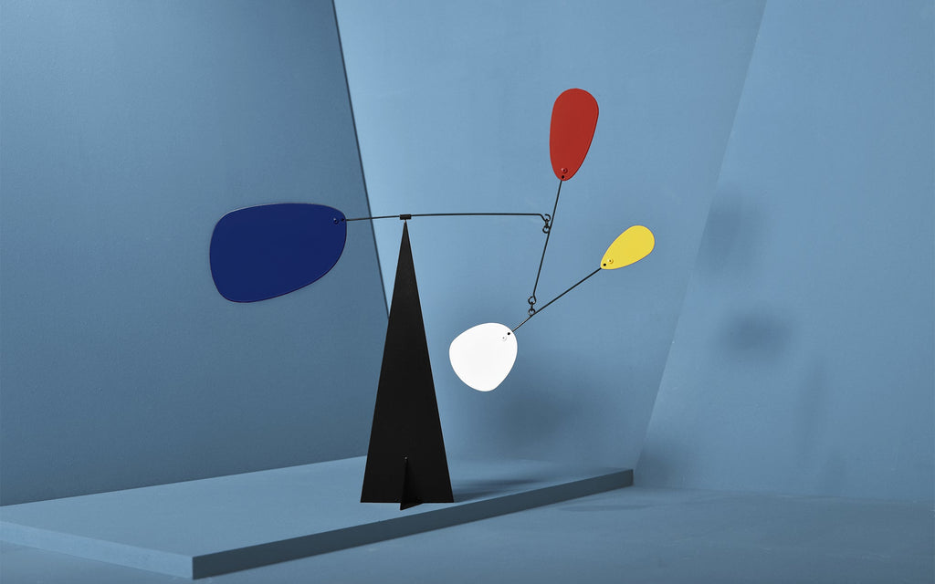 Gifts from £250-£500