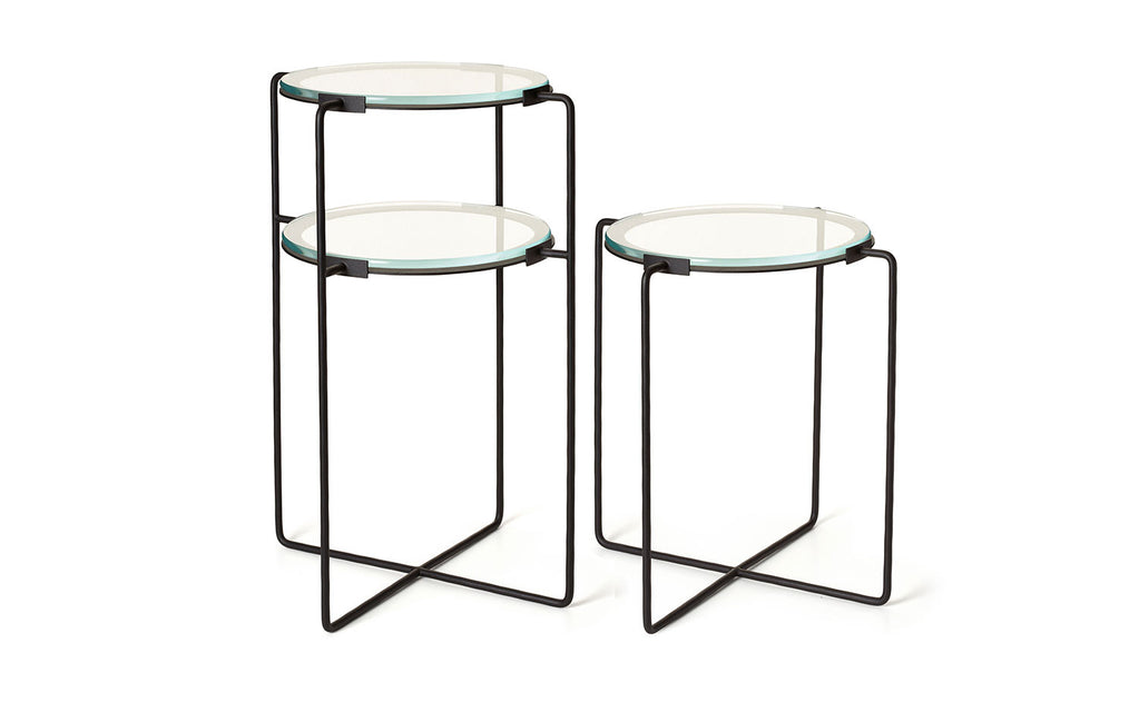 Jasper Morrison for SCP