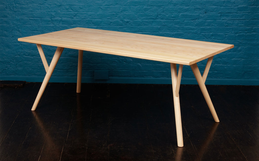 PearsonLloyd for SCP