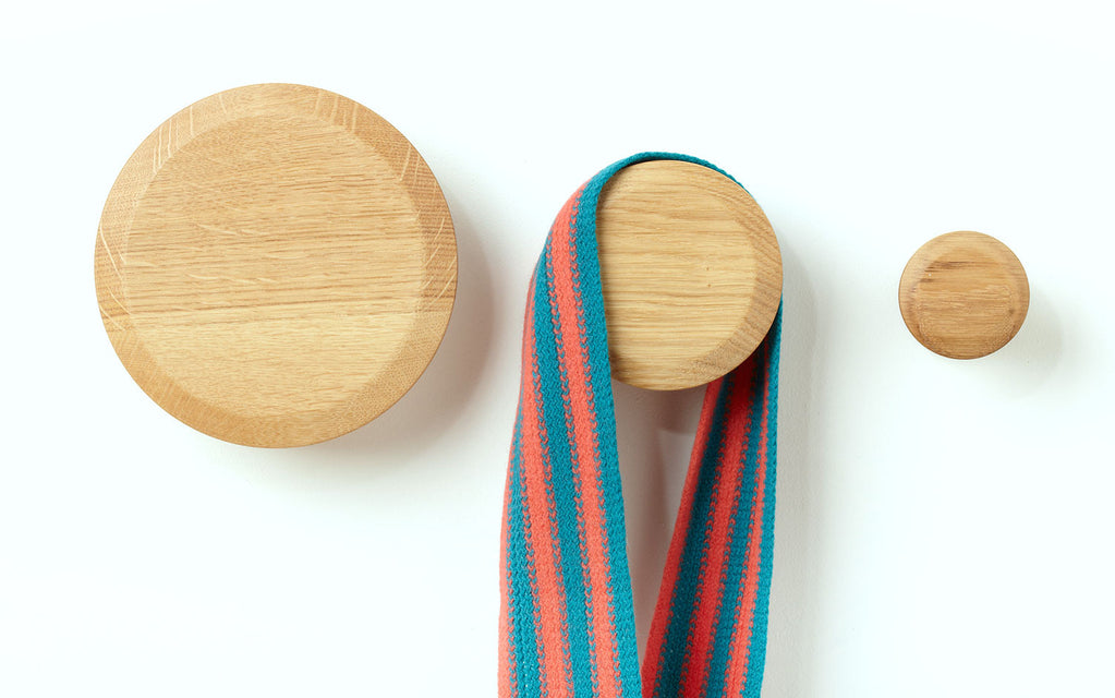 Fort Standard for SCP