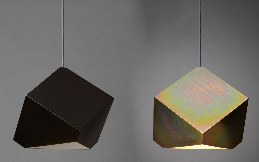 Bec Brittain for SCP