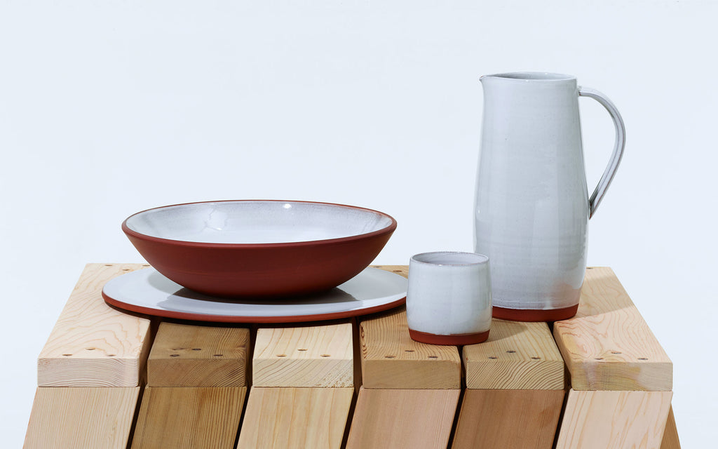 Reiko Kaneko for SCP