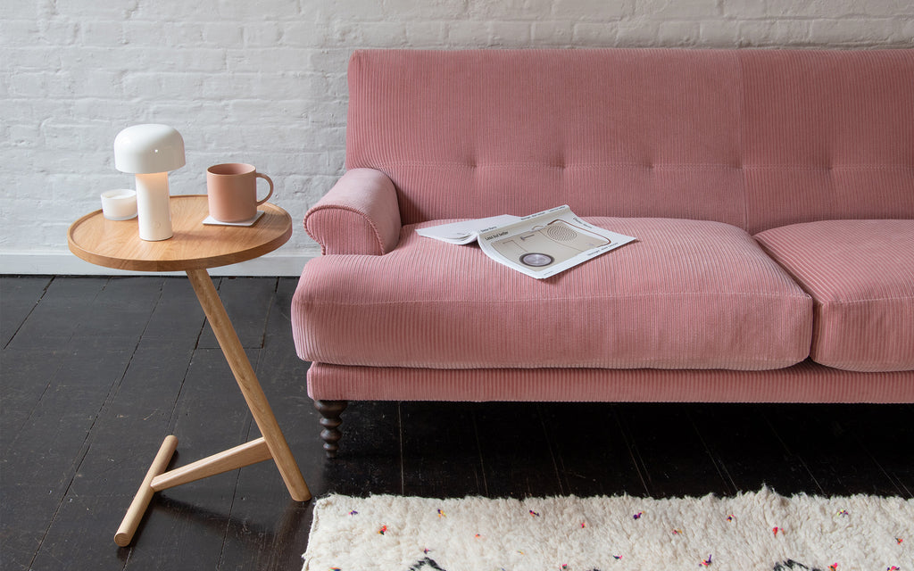 Compact Living Collection