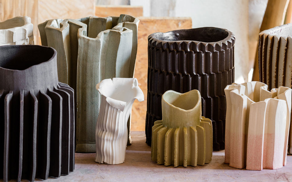 Collectible Design Collection