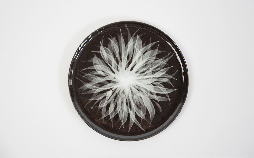 Decorative Plates
