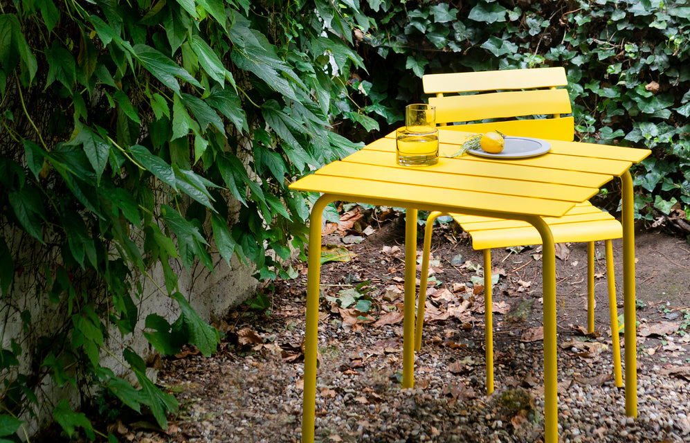 End of Season Sale | Outdoor Furniture