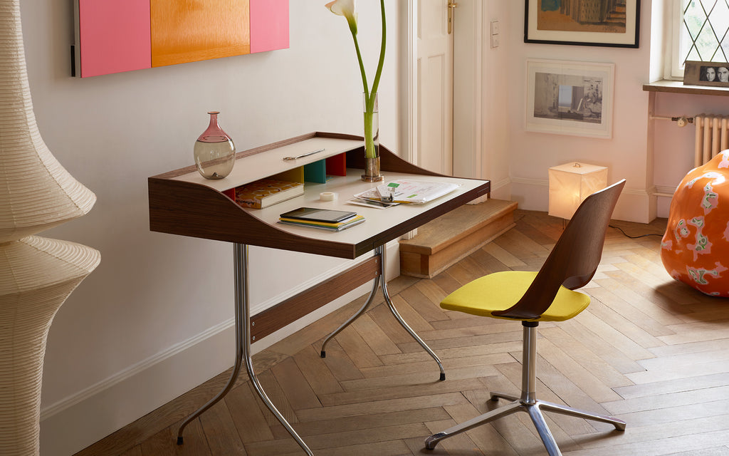 Work From Home Collection SCP