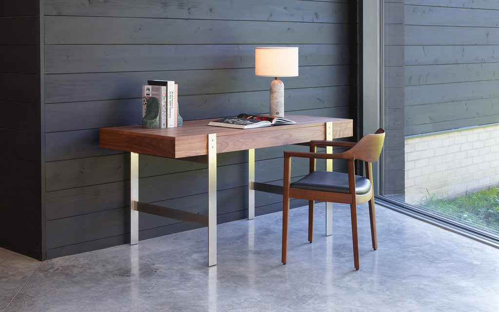 Desks & Office Tables