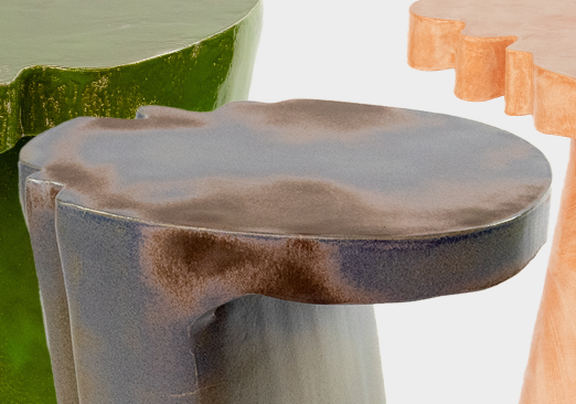 Craft Week 2024
