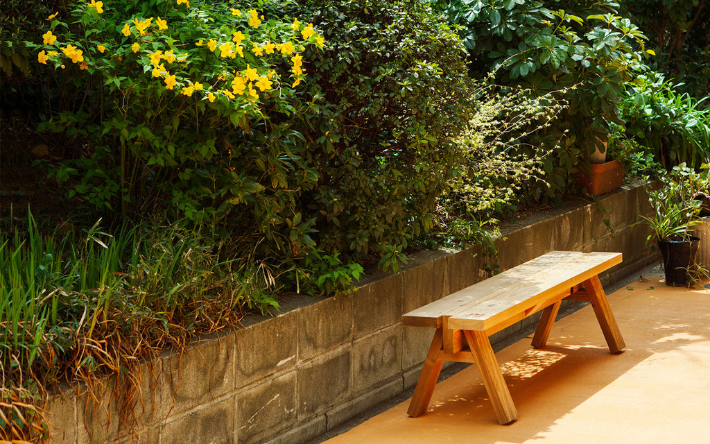 Ishinomaki Laboratory Collection