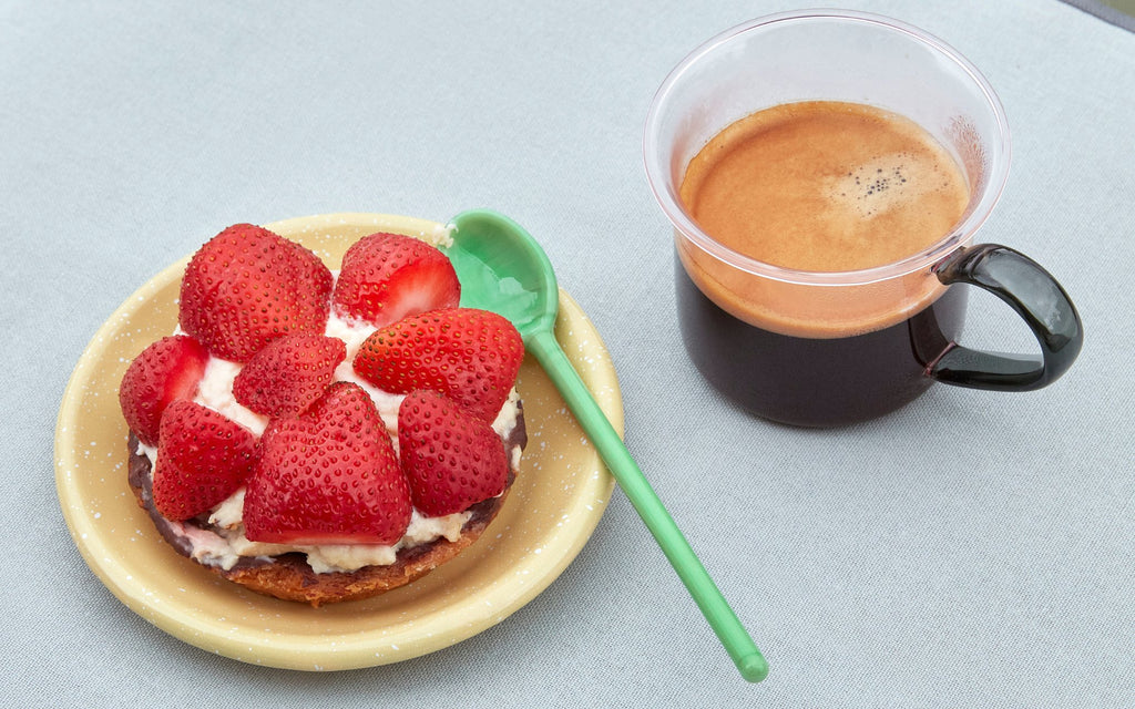 OUTLET | Kitchen & Dining