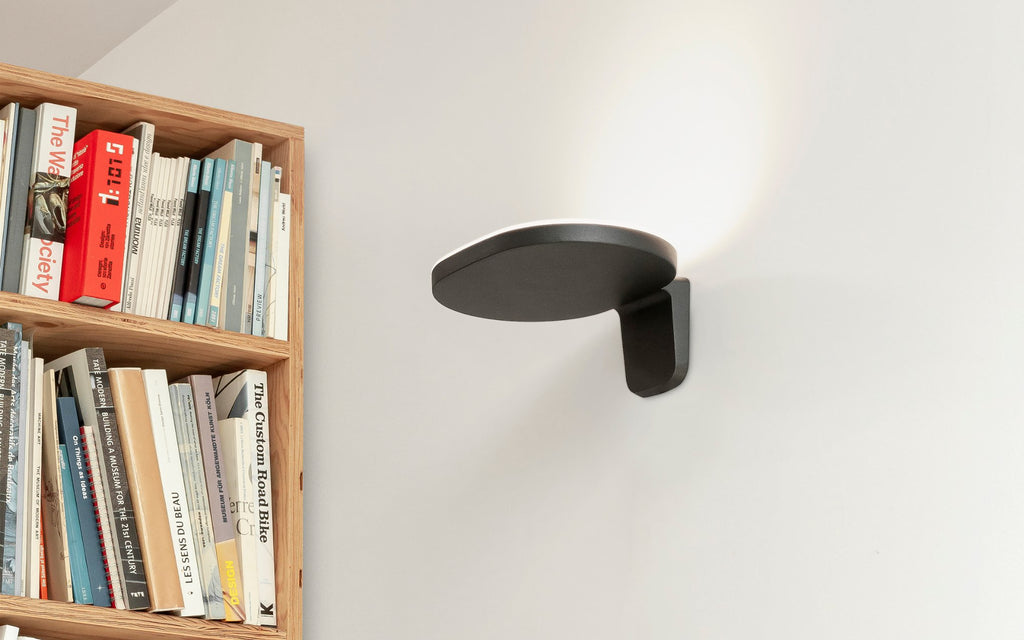 OUTLET | Ex-Display Lighting