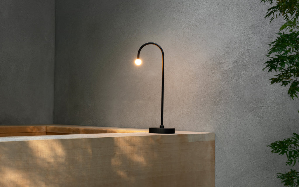 Matter Made Collection