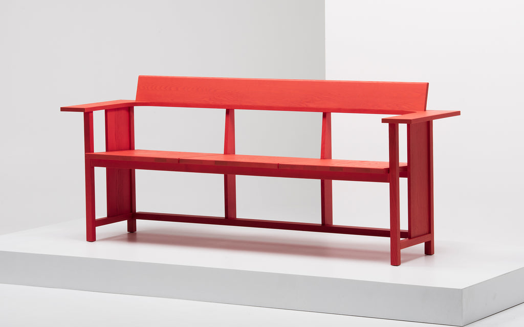 Mattiazzi collection